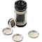 Magnifying Comparator