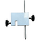 Adjustable Point Gauge Assembly