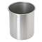 Beaker, 6-liter Stainless Steel