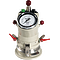 1L Air Entrainment Meter for Mortar