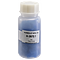 Copper Sulfate, 8.5 oz (400ml) Container