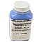 Copper Sulfate, 12 oz. (355ml) Container