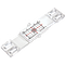 Standard Crack Gauge