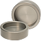 4" x 8" Light-weight Capping Ring