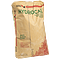 Hydrocal White Gypsum Cement, 50lb. bag