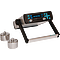 Pundit Lab, Ultrasonic Test Device