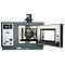 Rolling Thin Film Oven, Digital, 208-230V 50Hz