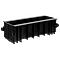 Concrete Beam Mold, Plastic