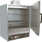 Lab Oven – Digital, Forced Air; 450°F (232°C), 1.14 cu. ft. (32L) capacity, 120V 60Hz