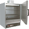 Lab Oven – Digital, Forced Air; 450°F (232°C), .6 cu. ft. (17L) capacity, 120V 60Hz