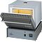 Large, Premium Benchtop Muffle Furnace, 240V 50/60Hz