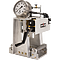 Continuous-Load Concrete Beam Tester for 4" x 14" Beams