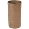 Cylinder Molds, Single-Use, Cardboard Concrete Cylinder Molds, Single-Use, Cardboard, 4" x 8" (102 x 203mm), Carton of 50