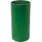 Concrete Cylinder Molds, Reuseable Plastic Concrete Cylinder Molds, Reusable Plastic, 6" x 12" (152 x 305mm)