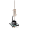 Vicat Consistency Apparatus