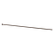 Vicat Needle 1.13mm dia., Hardened Needle, EN 196-3:2005