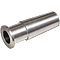 Measuring Cell for Blaine Apparatus