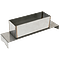 Mold Container for Vicat Testing