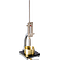 Vicat Apparatus, Set Time & Consistency