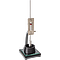 Vicat Consistency Apparatus, Modified. 50g