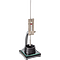 Vicat Consistency Apparatus, Modified, 30g