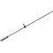 Plunger assembly: for H-3120 Vicat