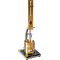 Modified Vicat Cone Penetrometer, 200g