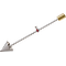 Plunger Assembly for H-4134 Vicat