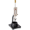 Modified Vicat Cone Penetrometer, 100g