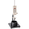 Modified Vicat Cone Penetrometer, 35g