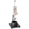 Modified Vicat Cone Penetrometer, 50g