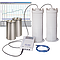 Calorimeter, Langavant Method