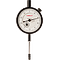 Dial Indicator, Vertical Dial Indicator, Vertical, 1" x 0.002"