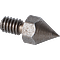 Replacement Contact Point for H-3230 or H-3231 Gauge