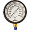 Pressure gauge for Autoclave