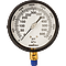 Pressure gauge for Autoclave