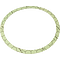 Gaskets,100 per package for Autoclave