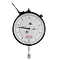 Dial Indicator for H-3250 Length Comparator