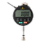 Digital Indicator for Length Comparator