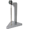 Mortar Specimen, Digital Length Comparator, 10" Effective Length