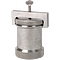 Alkali Reactivity Reaction Container