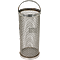 Sample Container for Aggregate Soundness