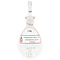 Specific Gravity Bottle, 50ml