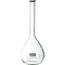 250ml Volumetric Flask with Stopper