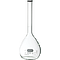 100ml Volumetric Flask