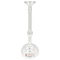 Specific Gravity Flask (Le Chatelier)