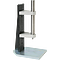 Scratch Hardness Tester