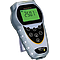 Digital Thermometer w/ K-Type Thermocouple
