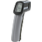 Thermometer, Mini-Laser IR Gun, Infrared