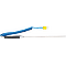 Thermocouple, K-Probe, 8"